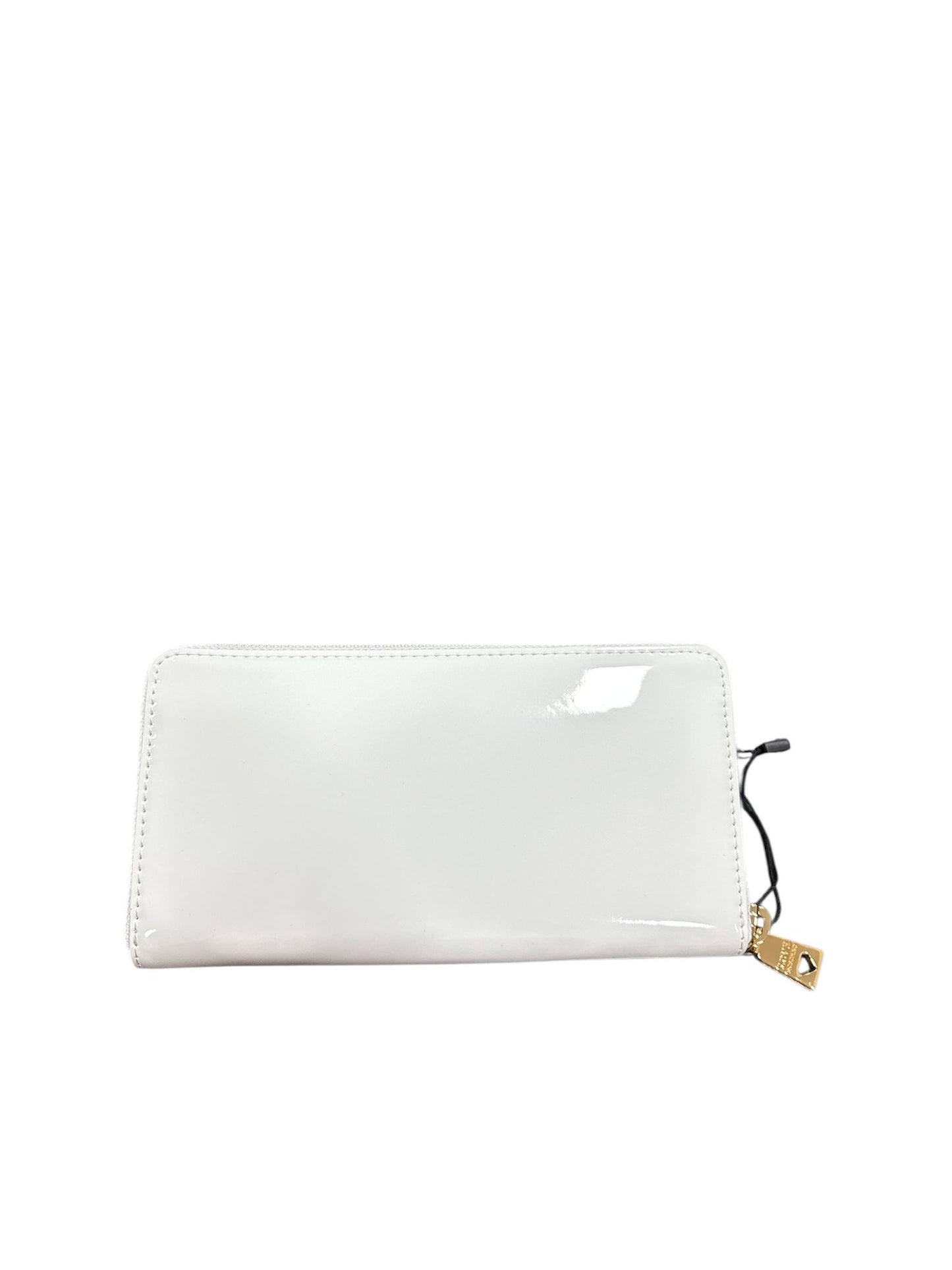 JC5513PP0OKE - Accessori - Love Moschino