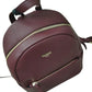 18308 ERIC LIKE IT - Borse - Pash Bag