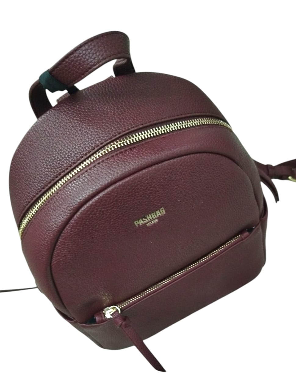 18308 ERIC LIKE IT - Borse - Pash Bag