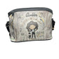 43803-258 - BORSA - ANEKKE