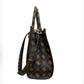 GP989022 - BORSA - GUESS?