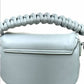17134 AMANDINE BOH - BORSA - Atelier du Sac