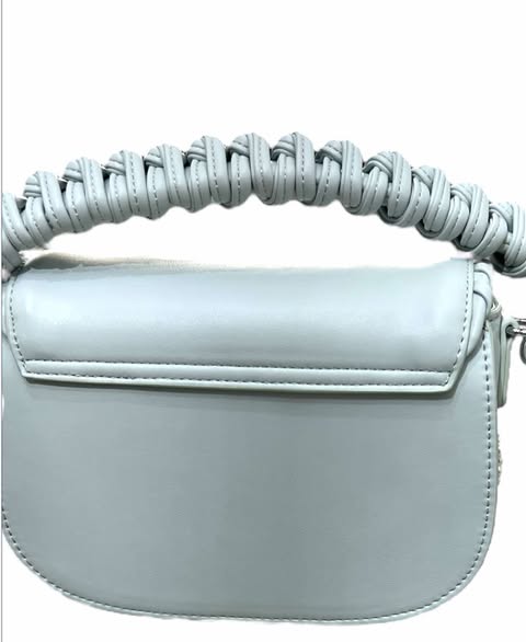 17134 AMANDINE BOH - BORSA - Atelier du Sac