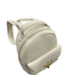 JC4137PP1OLQ - BORSA - Love Moschino