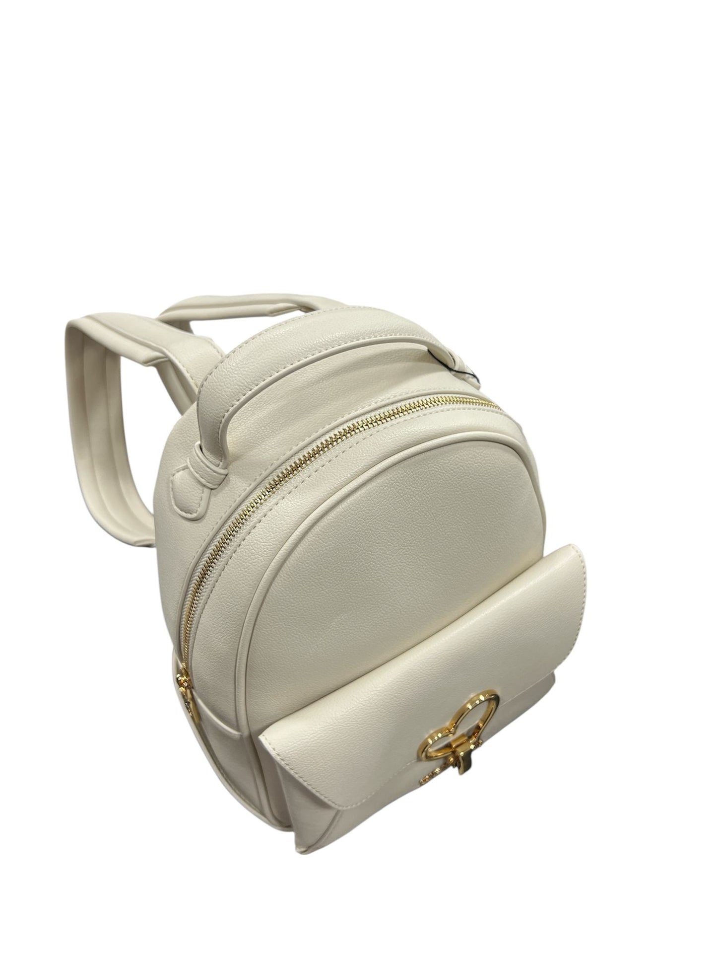 JC4137PP1OLQ - BORSA - Love Moschino