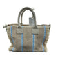 GAACW03187 - Shopper