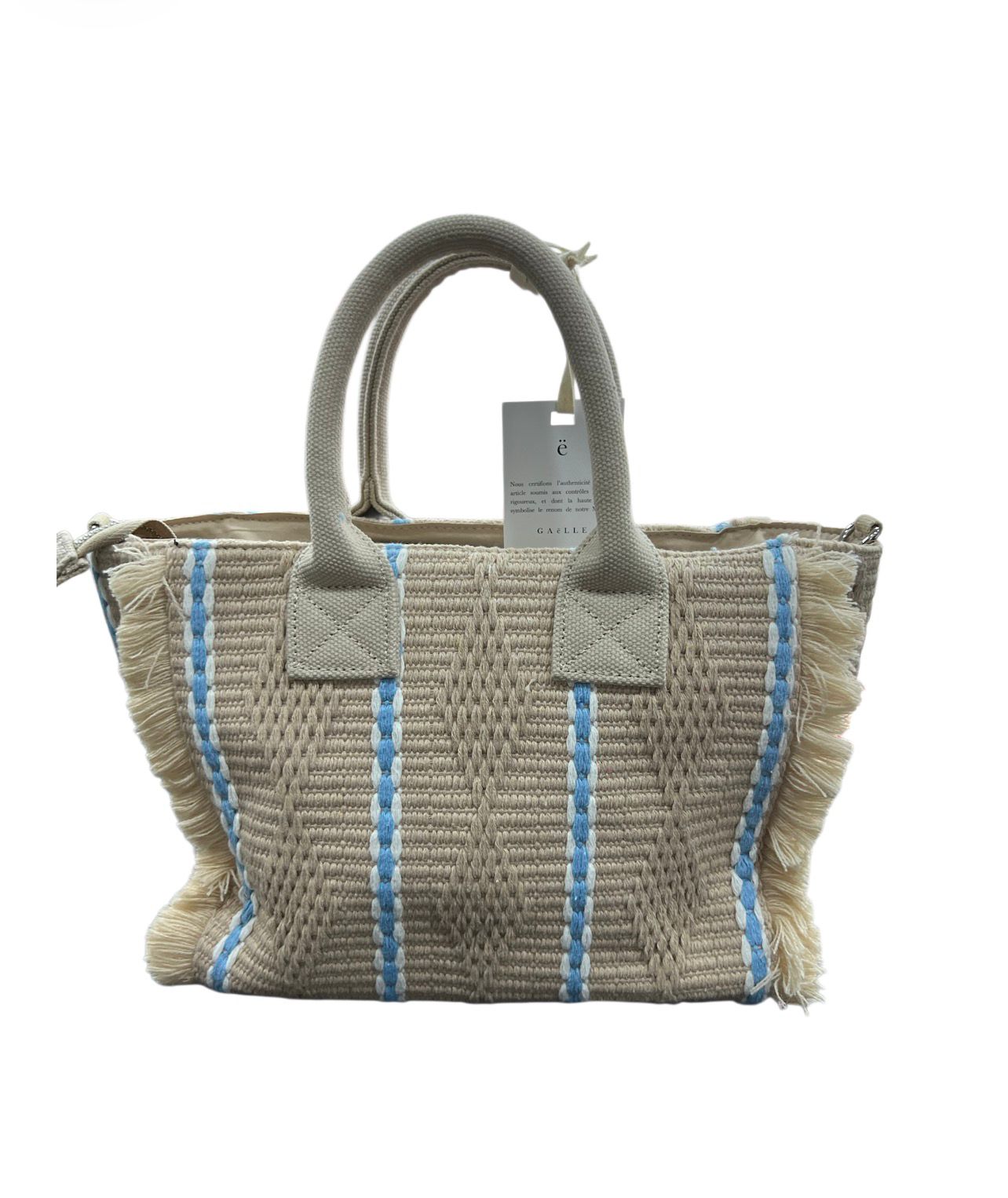 GAACW03187 - Shopper