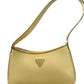 NY949617 - Accessori - GUESS?