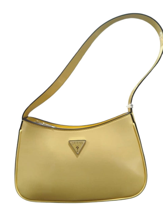 NY949617 - Accessori - GUESS?