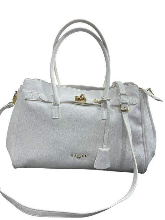 GAACW03064 - BORSA - GAELLE