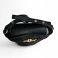 RWA25345BO - BORSA - Richmond