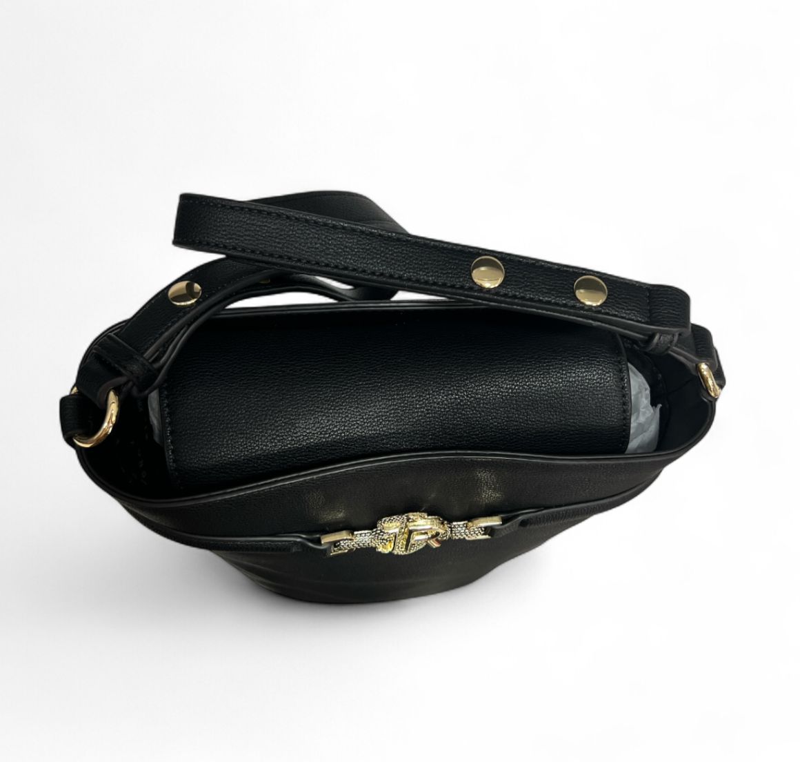 RWA25345BO - BORSA - Richmond