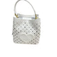 JC4294PP0OKK - BORSA - Love Moschino