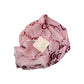 2F5080 T0300 - SCIARPA - LIU-JO