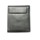PU4188S138R - Portafogli - PIQUADRO