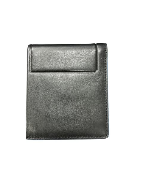 PU4188S138R - Portafogli - PIQUADRO