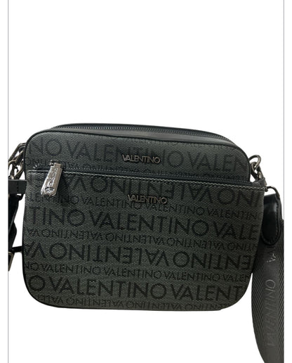 VBS9DA25 - BORSELLO - Valentino