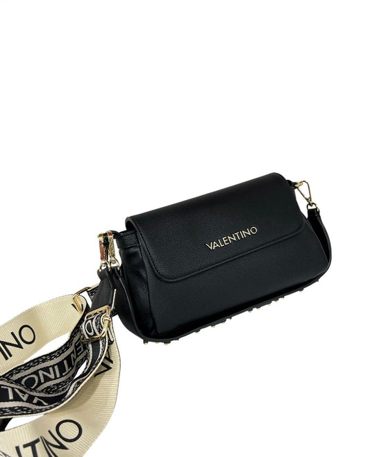 VBS9UM09 -  DEA RE - Accessori - Valentino