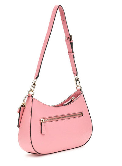 bg787918 noelle - - BORSA - GUESS?