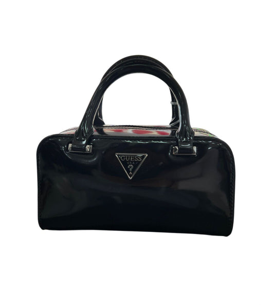 NY949674 - BORSA - GUESS