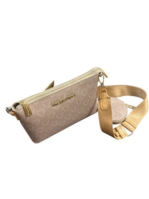 VBS8GT17 LADY RE - BORSA - Valentino