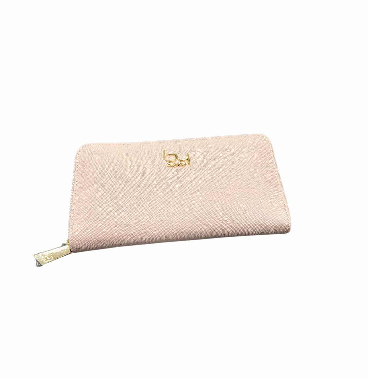 BYBPS60A155 - Accessori - BYBLOS