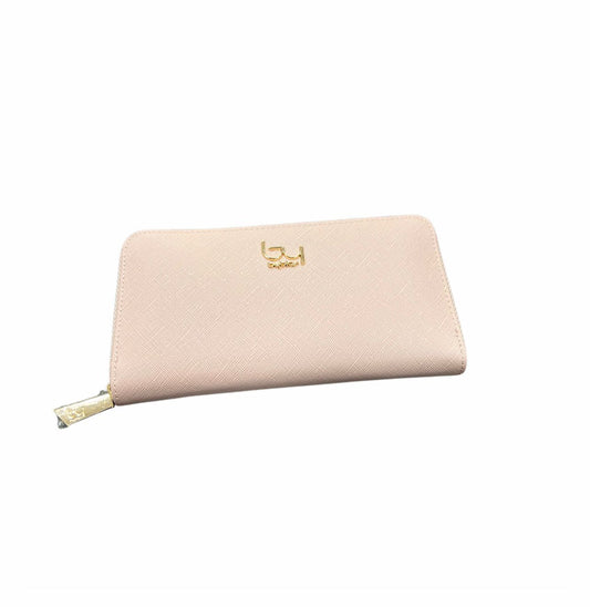 BYBPS60A155 - Accessori - BYBLOS