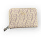 BYPS64A136 - Accessori - BYBLOS