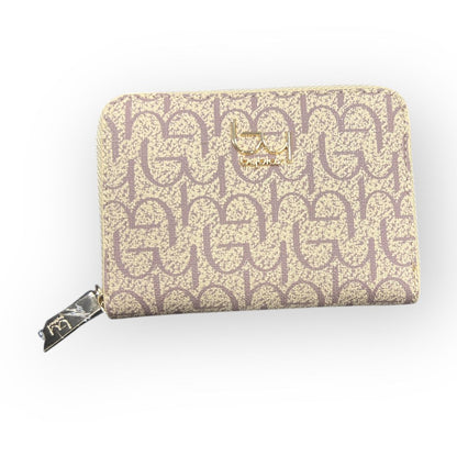 BYPS64A136 - Accessori - BYBLOS