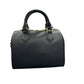 MYBUZ BAG - BORSA - Marc Ellis