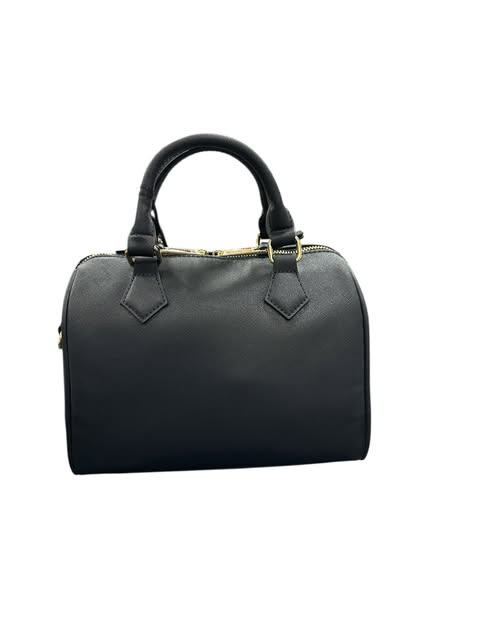 MYBUZ BAG - BORSA - Marc Ellis