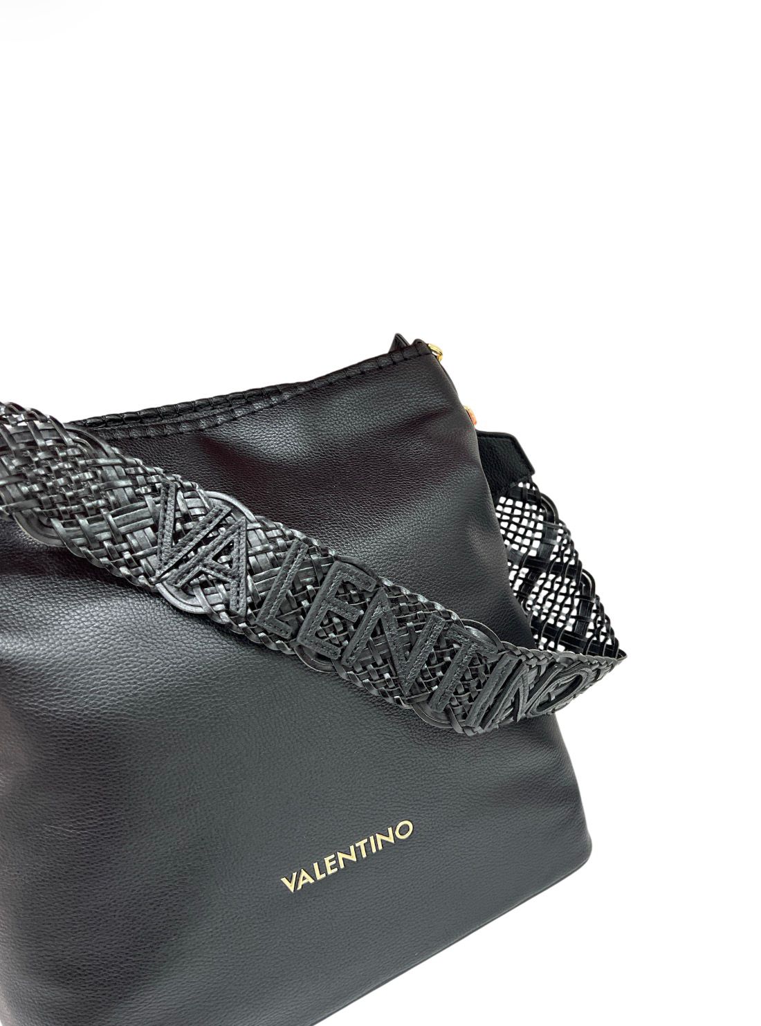 VBS9W907 - ALEXSANDRA - Accessori - Valentino