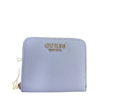 ZG8091137 SERENOVA - ACCESSORIO - GUESS