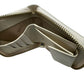 PP99-9922-0028 - Accessori - ALVIERO MARTINI