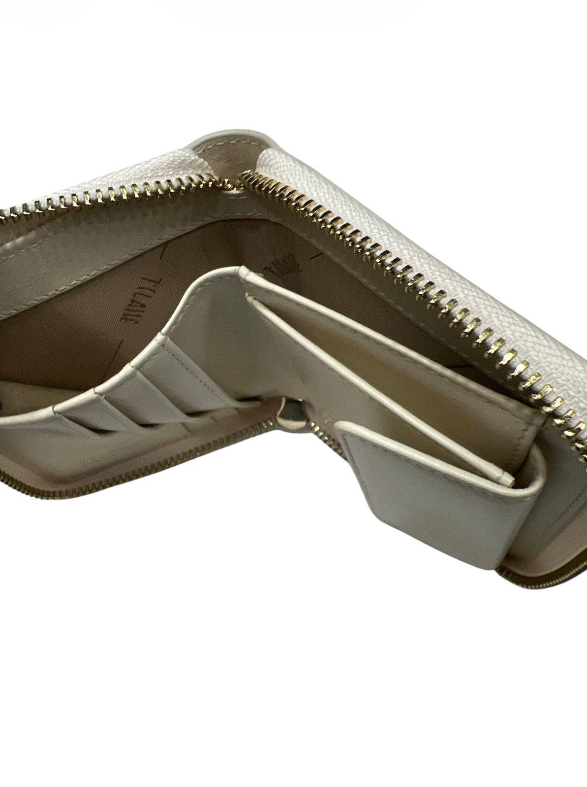 PP99-9922-0028 - Accessori - ALVIERO MARTINI