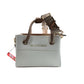 VBS5A805-ALEXIA- - BORSA - MARIO VALENTINO