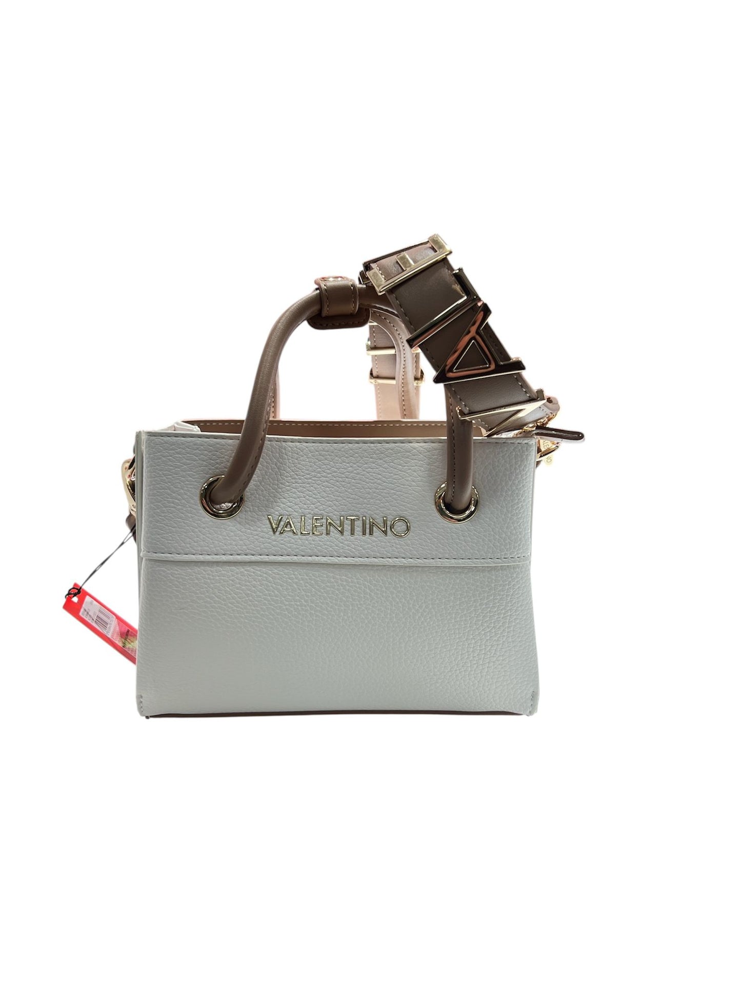 VBS5A805-ALEXIA- - BORSA - MARIO VALENTINO
