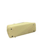 19675-LIK-S6B-P JANINE - BORSA - Pash Bag