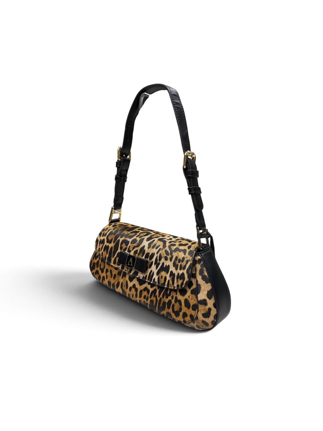 20603-DOU-W6M-A - BORSA - Atelier du Sac