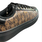 BF5059  EX323 - SCARPA - LIU-JO
