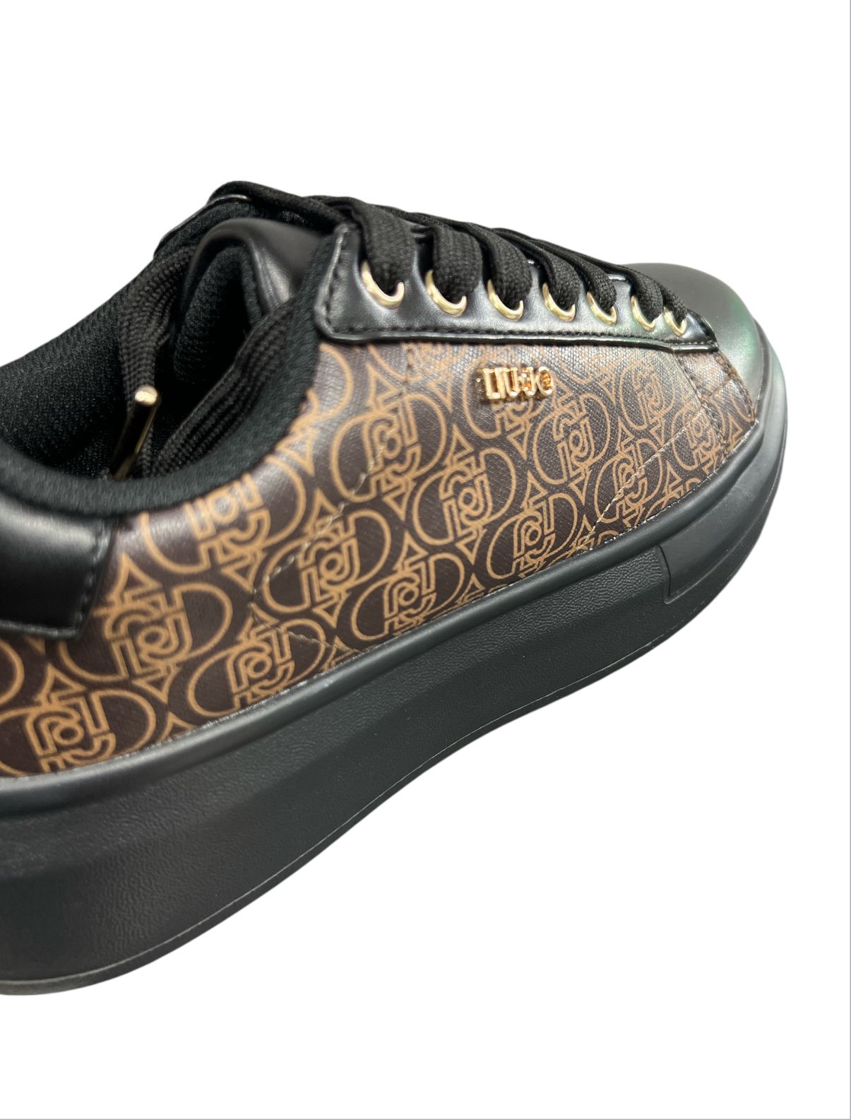 BF5059  EX323 - SCARPA - LIU-JO