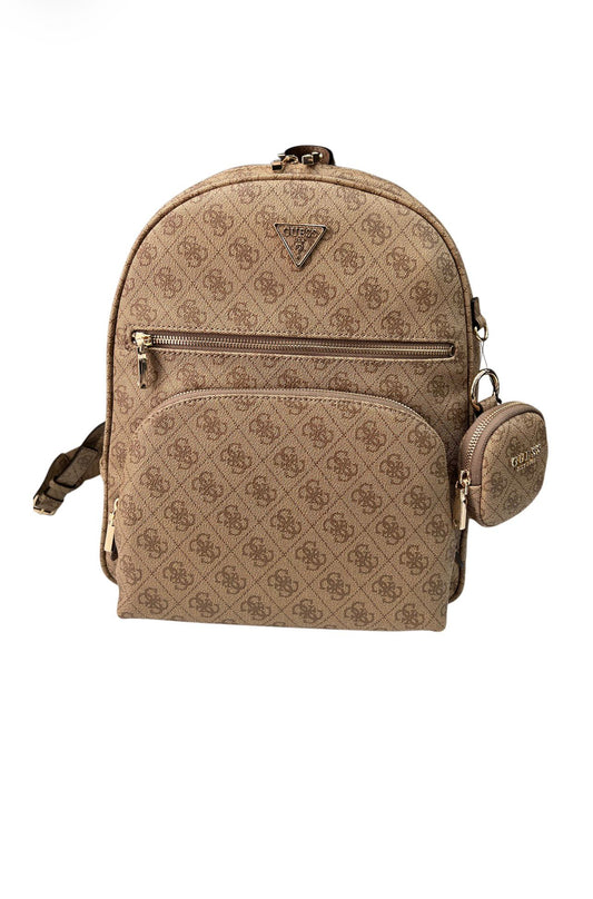 BG712435 POWER PLAY - BORSA - GUESS