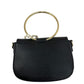 GAACW03090 - BORSA - GAELLE