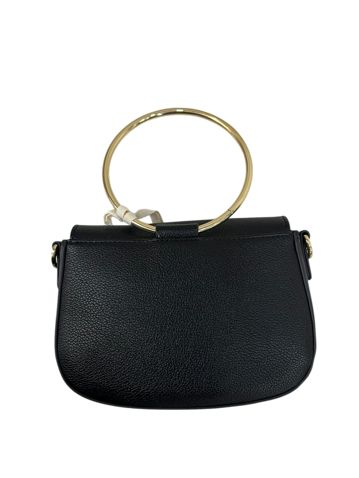 GAACW03090 - BORSA - GAELLE