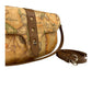 LE62-G616-0970 - BORSA - ALVIERO MARTINI