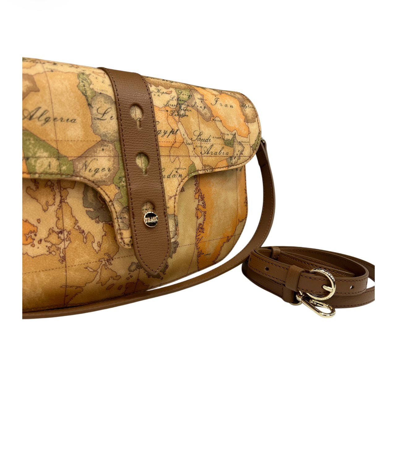 LE62-G616-0970 - BORSA - ALVIERO MARTINI