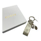 RW7545P6101 - Accessori - GUESS