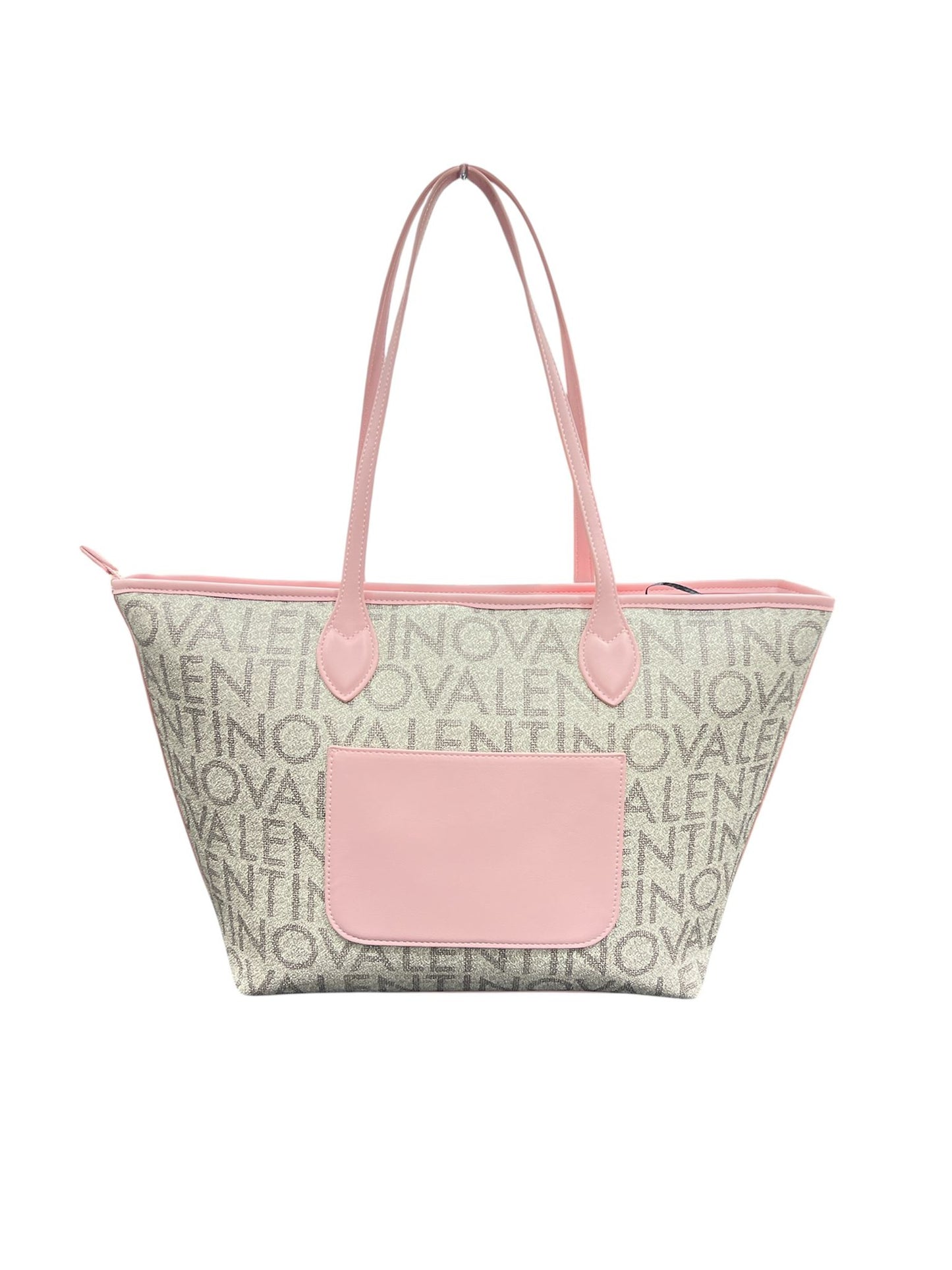 VBSA1F02 - LOGO - Accessori - Valentino