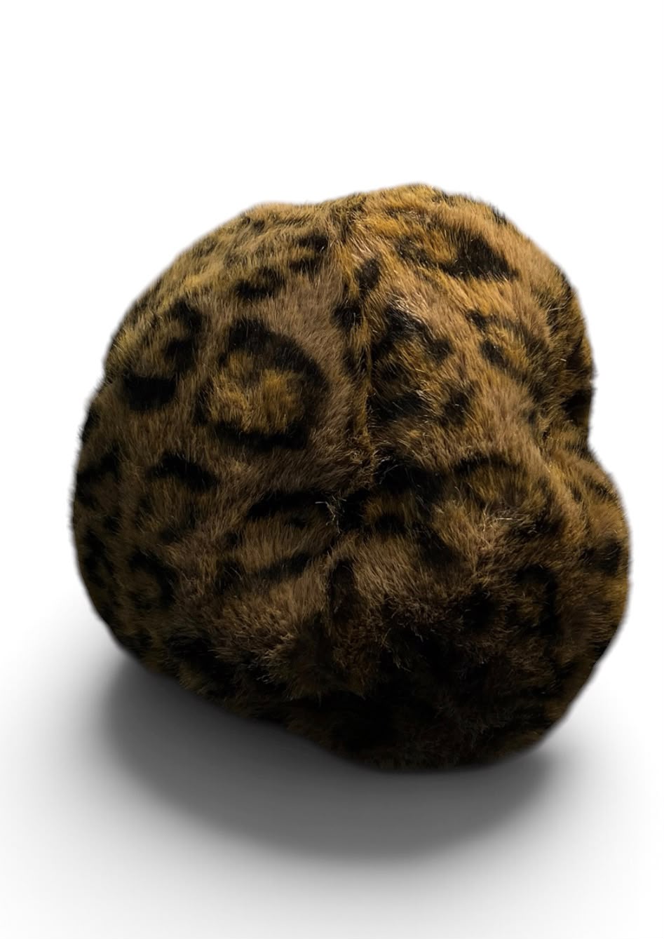 20794-000-W6H-A - CAPPELLO - Atelier du Sac