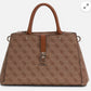 SG962906 ZAMIRA- - BORSA - GUESS PRIM/EST 2025